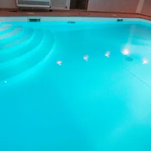 La Casa vacanze